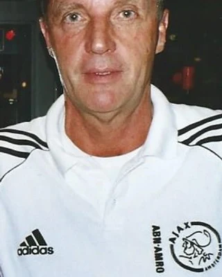 Ruud KROL