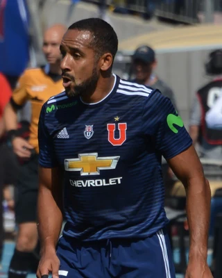 Jean BEAUSEJOUR