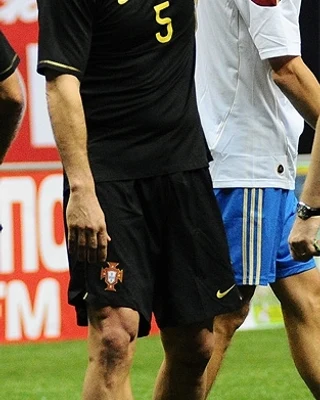 FERNANDO COUTO