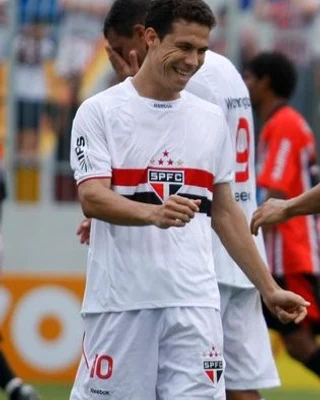 HERNANES