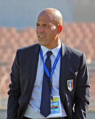 Luigi DI BIAGIO