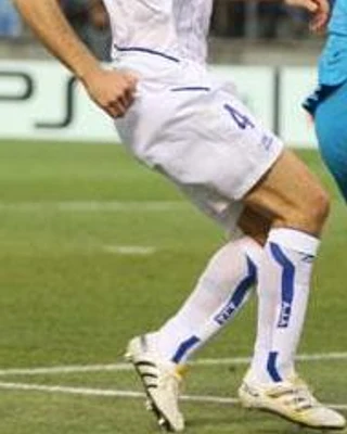 Stéphane GRICHTING