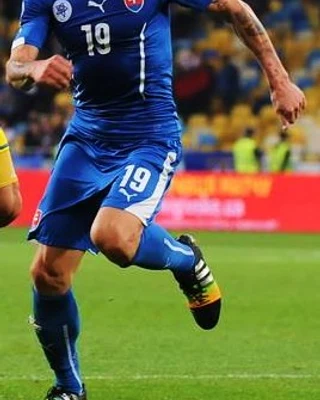 Juraj Kucka