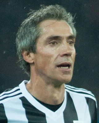 PAULO SOUSA