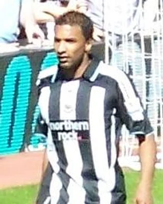 Habib BEYE