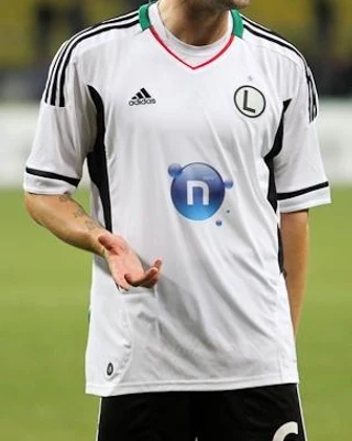 Michal ZEWLAKOW