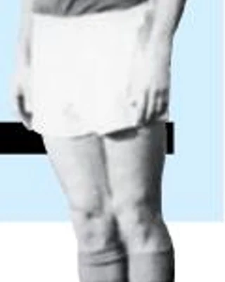 Drazen JERKOVIC