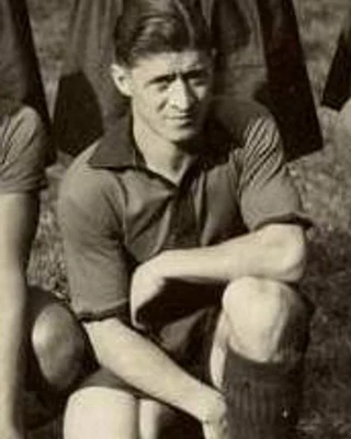 Lucien LAURENT