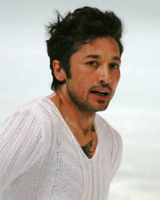 Ilhan MANSIZ