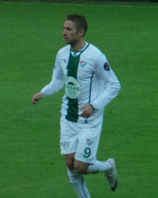 Stanislav ŠESTÁK
