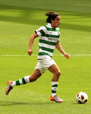 Efrain JUAREZ
