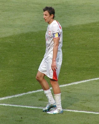 Jacek BAK