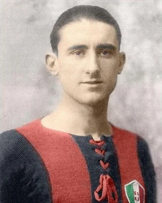 Angelo SCHIAVIO