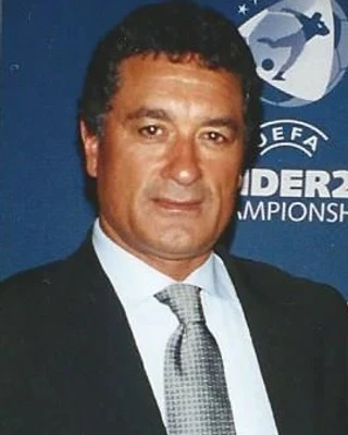 Claudio GENTILE