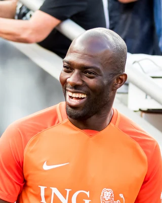 Hans SARPEI