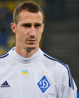Radosav PETROVIC
