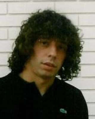 IVAN CAMPO