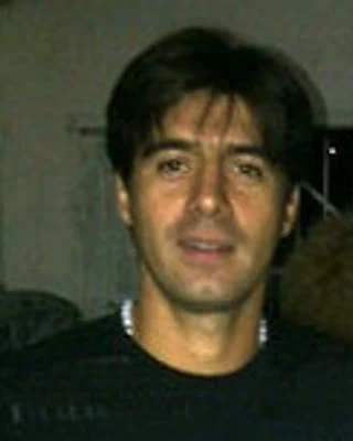 Julio CÉSAR CÁCERES