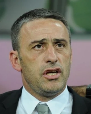 PAULO BENTO