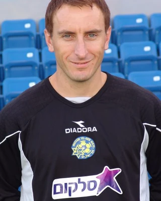 Dragoslav JEVRIC