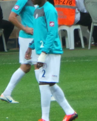 Godfrey OBOABONA