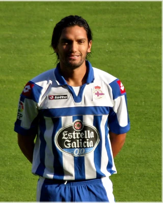 Abel AGUILAR