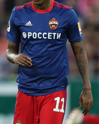 Abel HERNANDEZ
