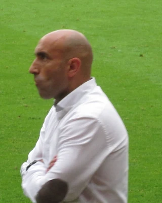 ABELARDO