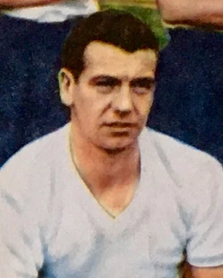 John HAYNES