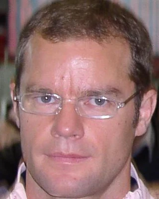 Gianluca PESSOTTO