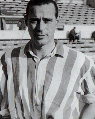 Jose PANIZO