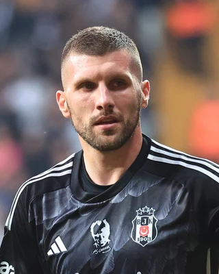 Ante REBIC