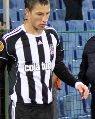 Filip HOLOSKO