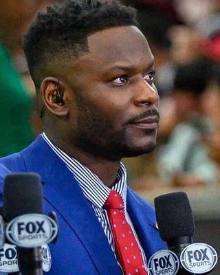 Maurice EDU