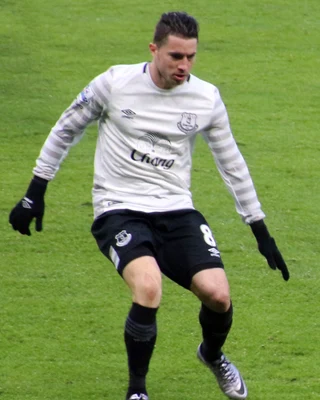 Bryan OVIEDO