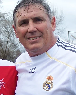 SANTILLANA
