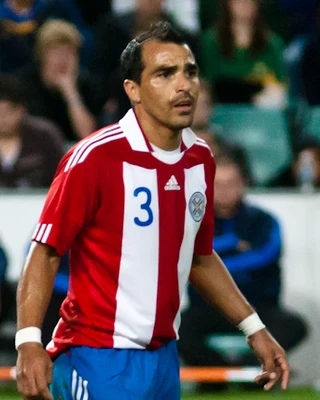 Claudio MOREL