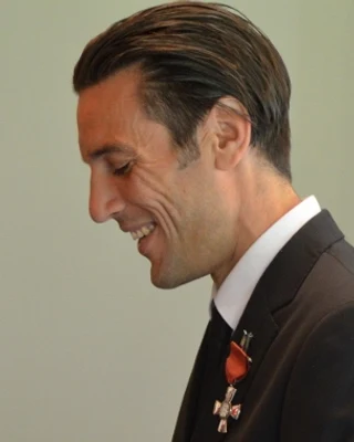 Ivan VICELICH