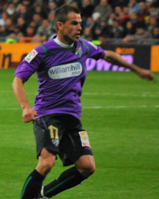 DUDA