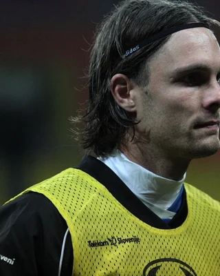 Marko SULER
