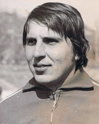 Stefan STAIKOV