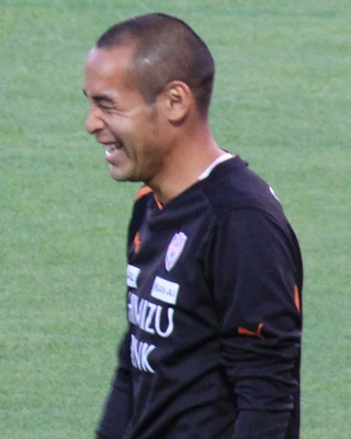 Naohiro TAKAHARA