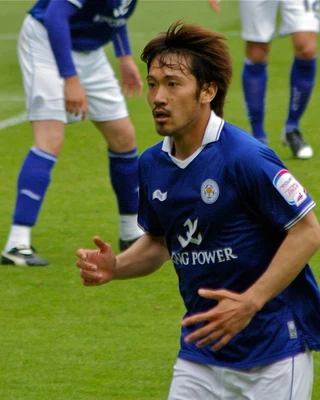 Yuki ABE