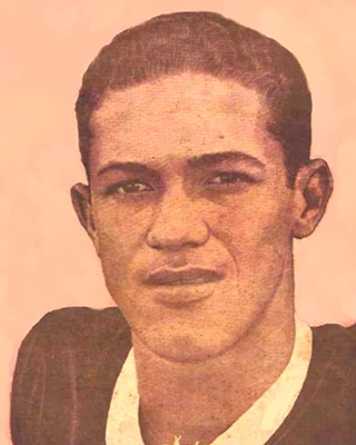 ADEMIR