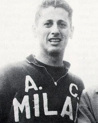 Juan SCHIAFFINO
