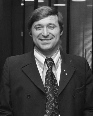 Petar ZHEKOV