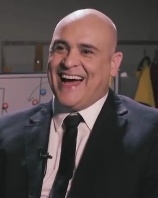 MARCOS