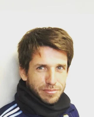 Diego PLACENTE