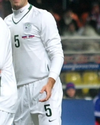 Bostjan CESAR