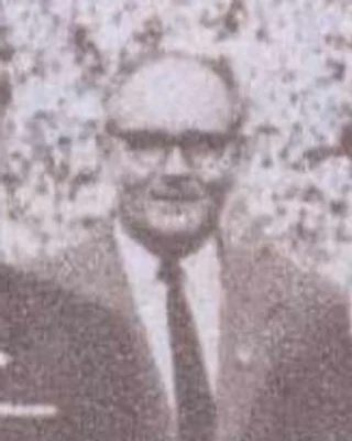 Adalbert STEINER